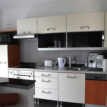 Apartment Pula Appartamento *