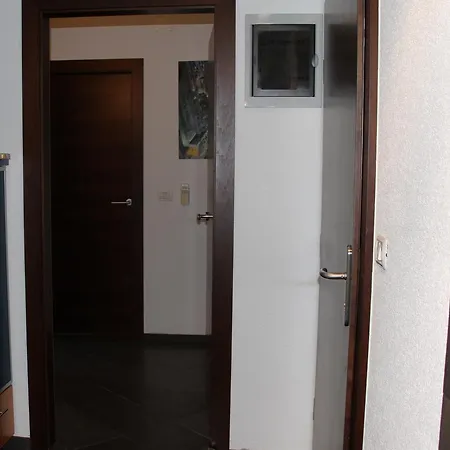 Apartment Pula Pola