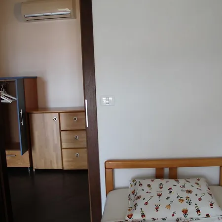 Apartment Pula