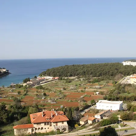 Appartamento Apartment Pula Pola