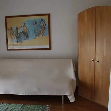 Apartment Pula * Pola