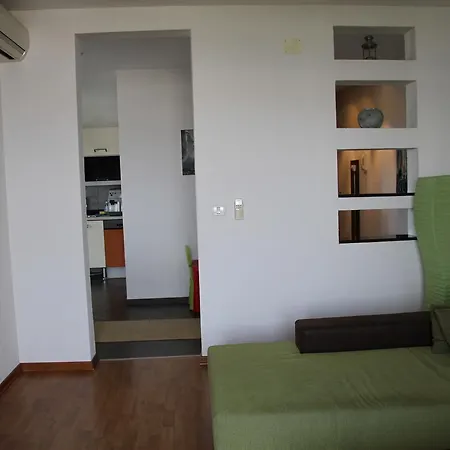 Apartment Pula Appartamento *