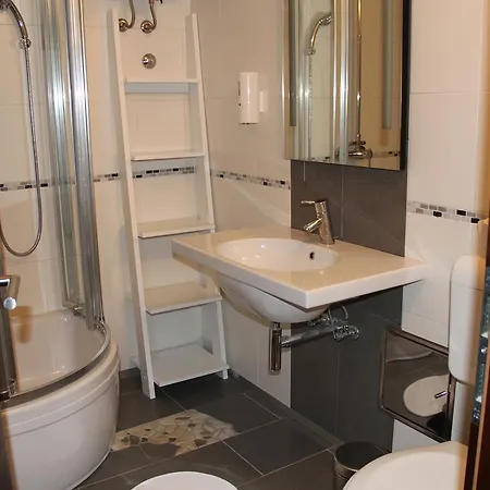 Appartamento Apartment Pula Pola