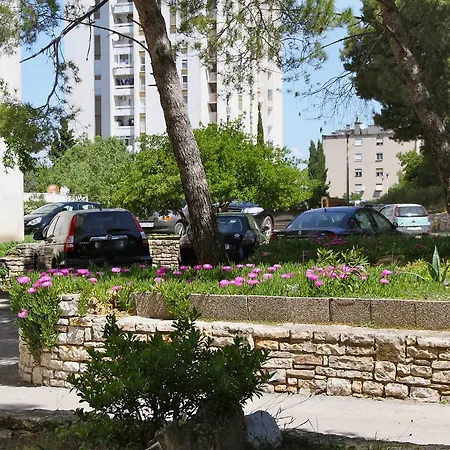 Appartamento Apartment Pula