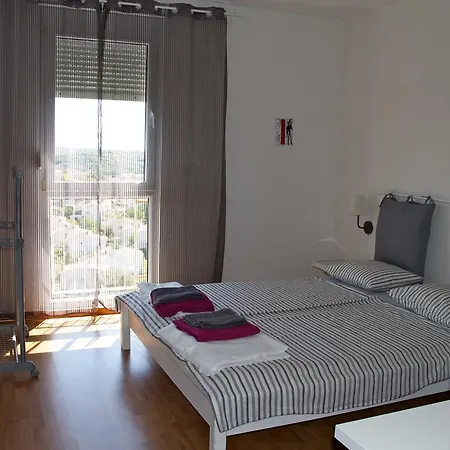 Apartment Pula Appartamento Pola