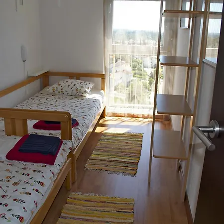 Apartment Pula Appartamento *